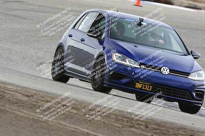 media/Nov-23-2024-Audi Club (Sat) [[15daef888f]]/B Group/Session 3 (Off Ramp)/